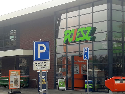 Maaltijdservice Van Smaak Groningen - Thumbnail