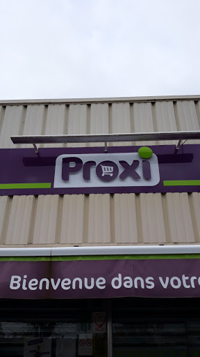 L'ESSENTIEL PROXI - Thumbnail