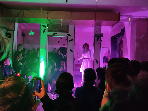Pixi Bar - Thumbnail