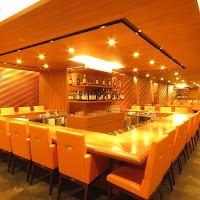 ウイスキー＆ワイン 神楽坂バー aura