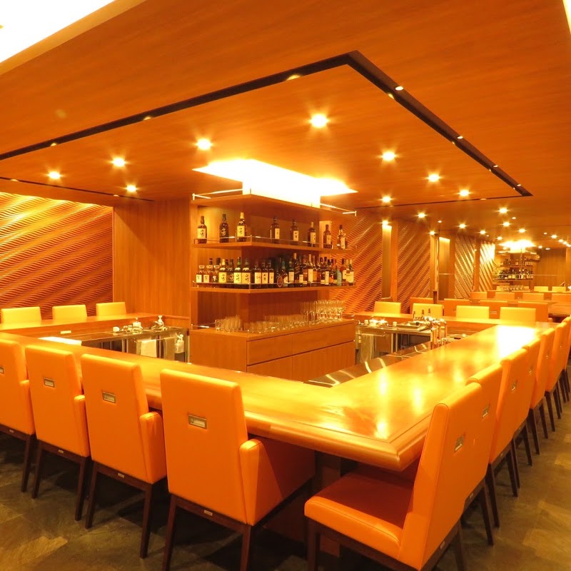 ウイスキー＆ワイン 神楽坂バー aura