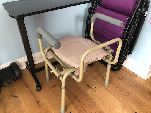DASCO Home Medical Equipment - Wooster
