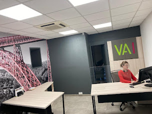 Photo n°1 de VAL D'ALLIER INTERIM à Brassac-les-Mines (Agence d'intérim)