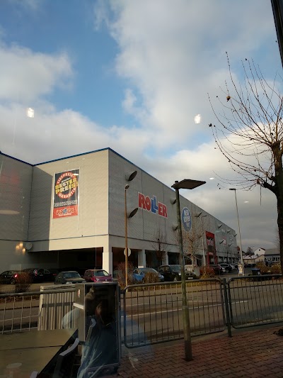 Photos of Roller M&ouml;bel - Reutlingen