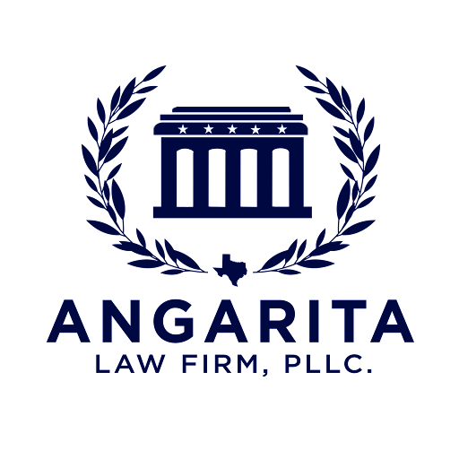 Angarita Law Firm, PLLC Gallery - United States