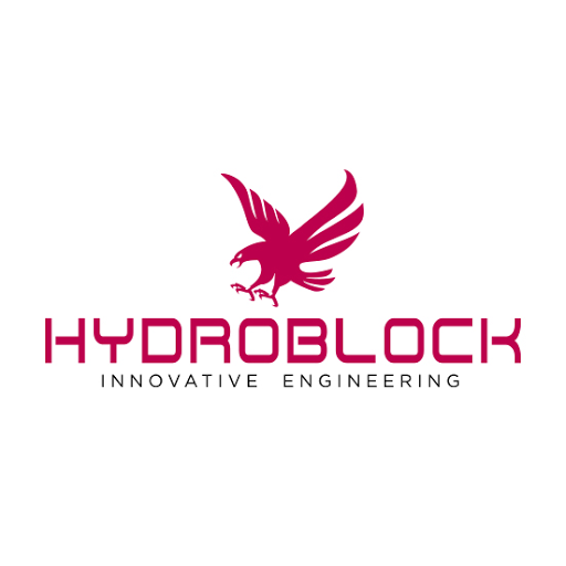 Hydroblock S.R.L. - Visual