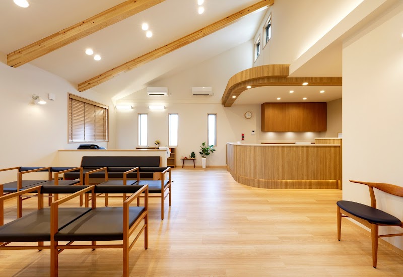 おおつか内科クリニック