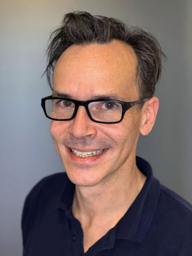 Orthodontic Specialist Practice Dr. Philipp Wittwer - Thumbnail