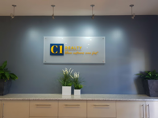 C1 Realty