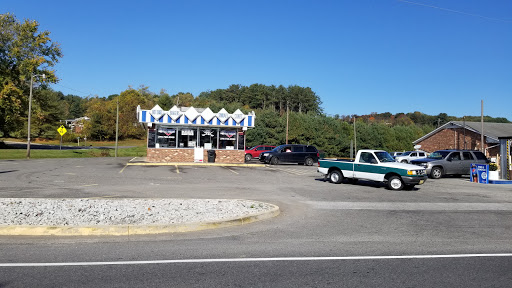 Slyders - Thumbnail