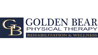 Golden Bear Physical Therapy Rehabilitation & Wellness