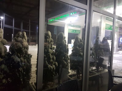 Photos of Kuvajt Petrol Oil