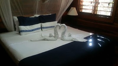 Photos of Huracan Diving Lodge