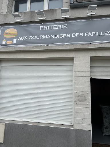 'LA PAUSE RETRO'