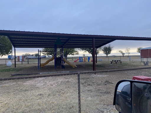 Harrell Construction & Roofing - Thumbnail