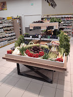 So.bio Compiègne Venette à Venette