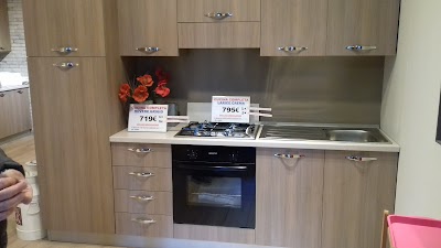 Photos of Asselle LTD Furniture