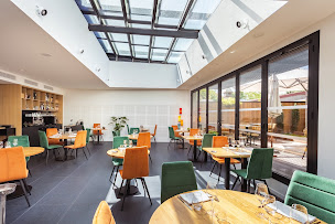 Photo n°2 de Atmosphère Rénovation à Auterive (Magasin de fenêtres en PVC)