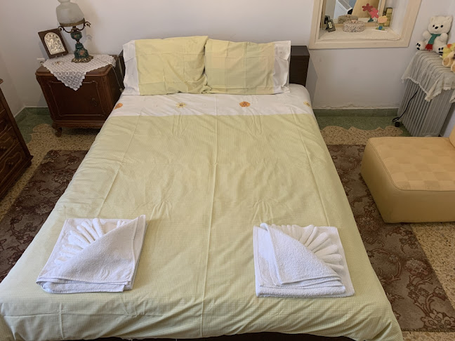 Comentarii opinii despre House in Xanemo