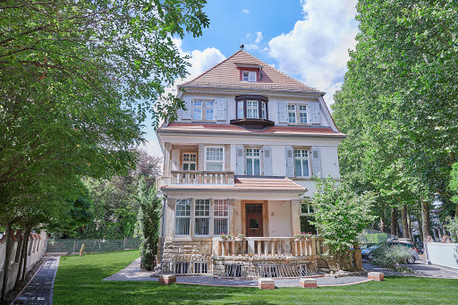 G.L. Kayser ImmoPartner GmbH | Immobilienmakler Mainz