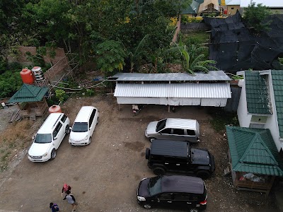 Photos of Hotel Grand Saota Kab. Soppeng
