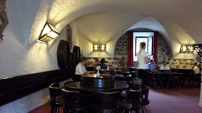 Photos of Kloster Neustift