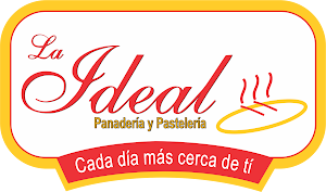 Panadería La Ideal 9