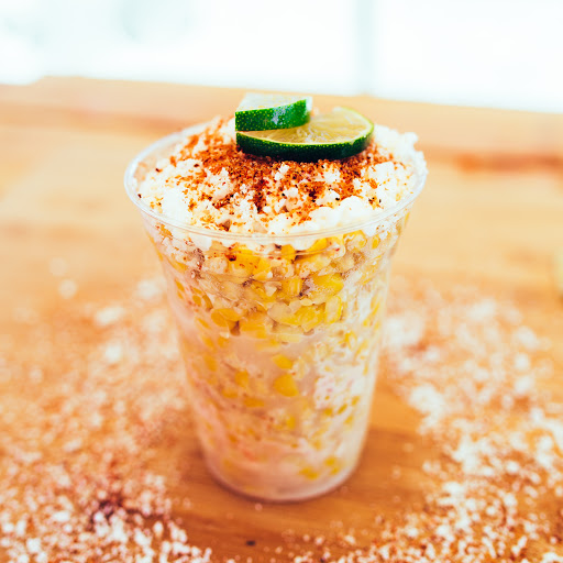 Adelina's Mexican Food - Thumbnail