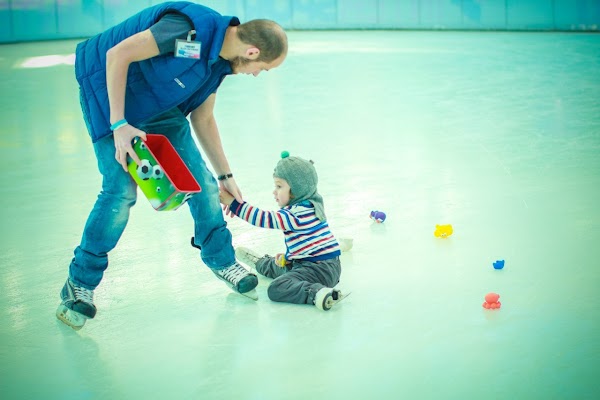 Mega Ice. Купить айс в спб