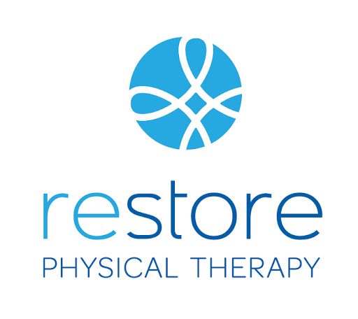 Restore Physical Therapy