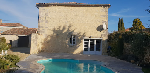 Photo de Bati'or à Claix (16440)