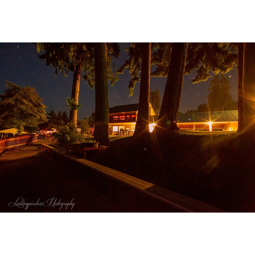Mayfield Lake Resort and Marina Gallery - United States