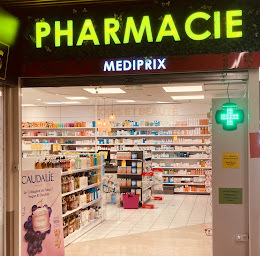 Photo n°1 de Pharmacie Trifontaine à Saint-Clément-de-Rivière (Boutique de santé et beauté)