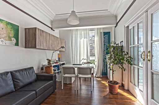 Inmobiliaria Novavivenda - Thumbnail
