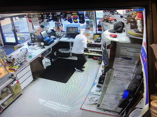 Jackpot Food Mart - Thumbnail