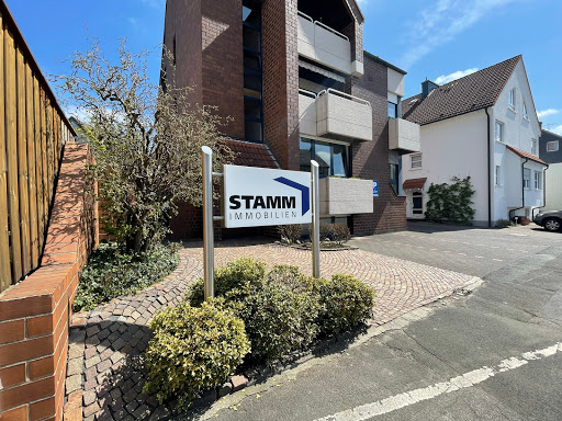 Stamm Immobilien oHG