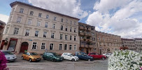 plac św. Jana Pawła II 1, 58-100 Świdnica