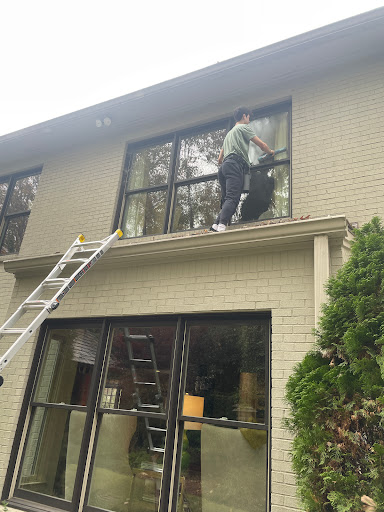 Shyne Cleaning Services Gallery - United States
