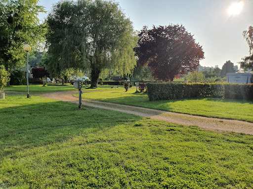 Camping De la Vallee de l'Oise - Thumbnail