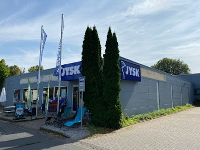 JYSK Grone, Göttingen - Göttingen