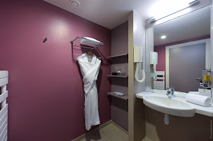 Photo n°21 de Les Gatines à Verrières-le-Buisson (Séminaire)