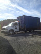 Harrisburg Towing
