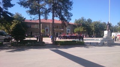 Photos of Teachers Elazig