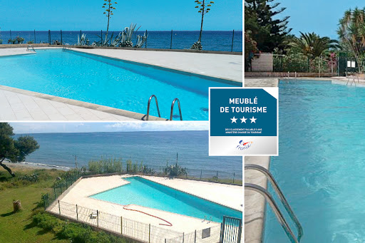 Photo de YANE DI SANTA LUCIA