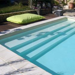 Photo de AquaMag Piscines & Spas