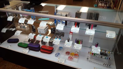 Photos of Victoria's Vapor Lounge