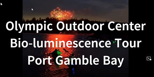 Olympic Outdoor Center - Thumbnail
