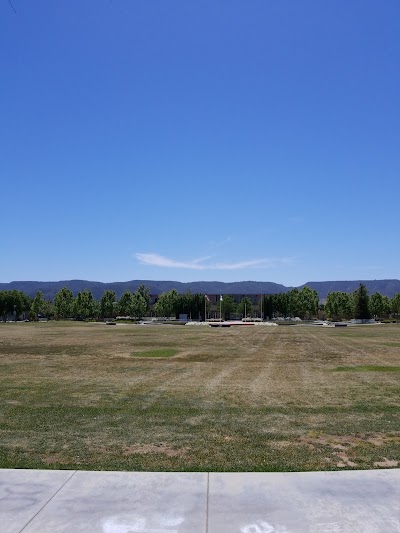 park