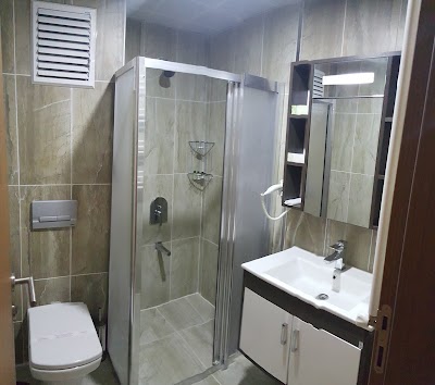 Photos of Umur Hotel