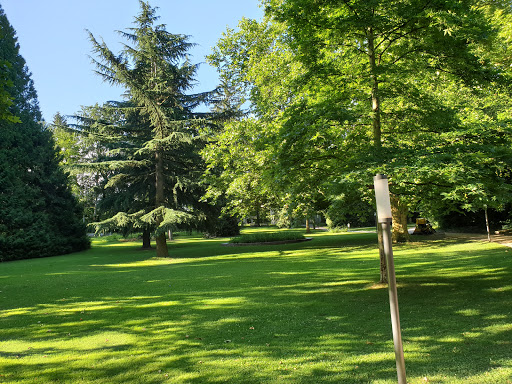 Rheinfelden Park
